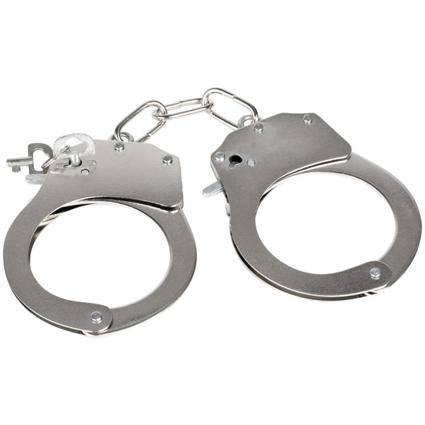 baseks Kinky Weekend Play Koppel Set