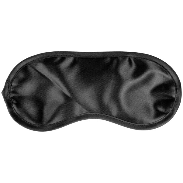 baseks Kinky Weekend Play Koppel Set