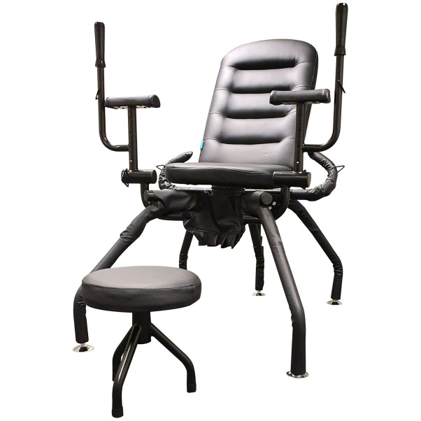 MOI The BDSM 2.0 Sex Chair