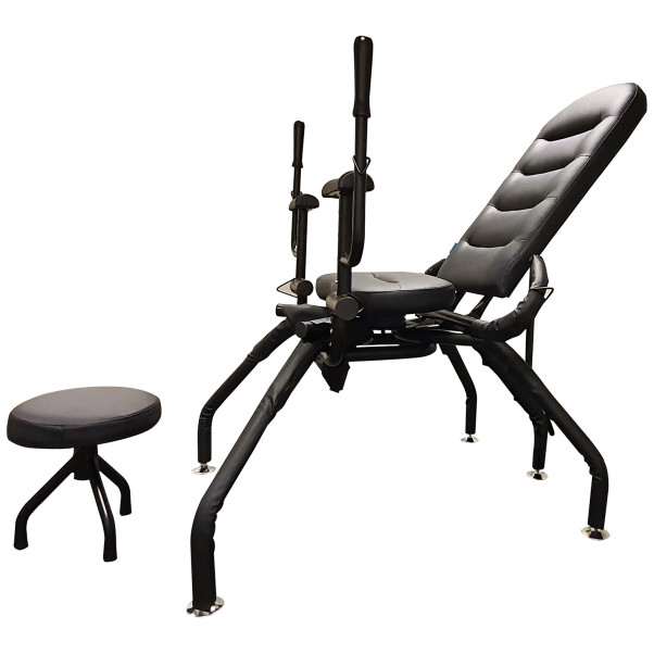 MOI The BDSM 2.0 Sex Chair