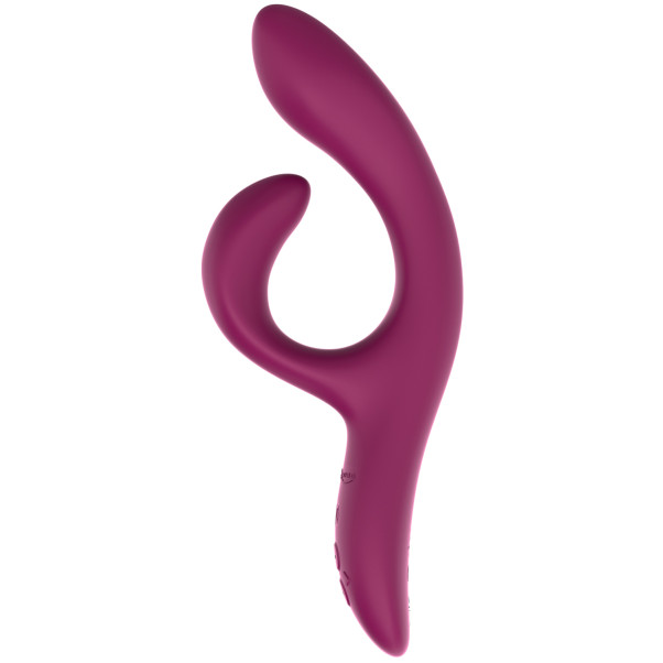 We-Vibe Nova Rabbit Vibrator