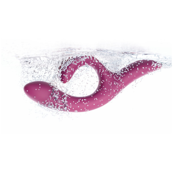 We-Vibe Nova Rabbit Vibrator
