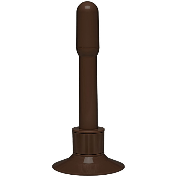 Doc Johnson Safaree Samuels Anaconda Vibrerende Dildo