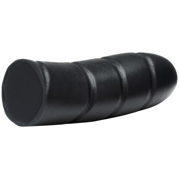 Vixen Creations Colossus Sleeve Inzetstuk