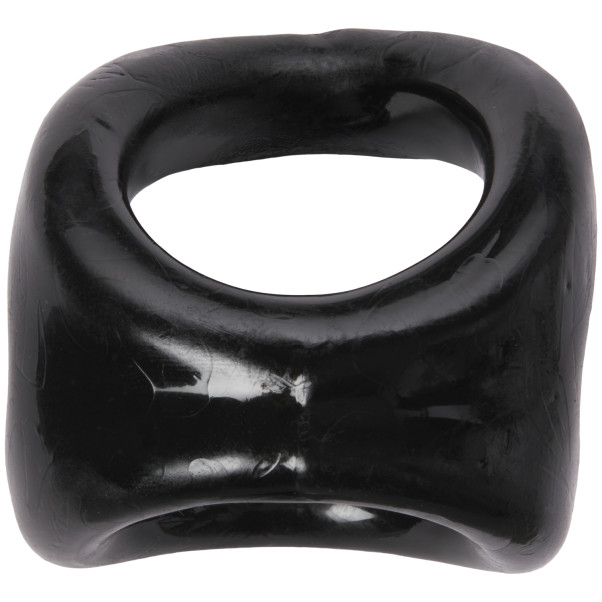 MR.MEMBR Dubbele Cockring