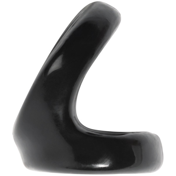 MR.MEMBR Dubbele Cockring