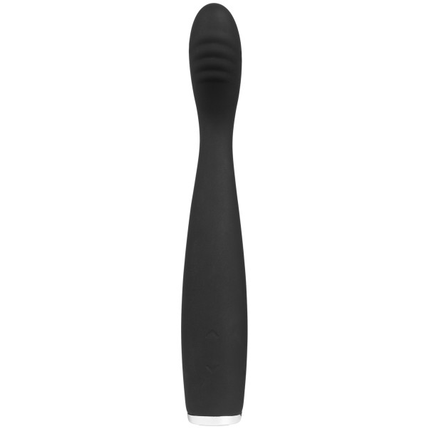 Sinful Ripple Oplaadbare G-spot Vibrator