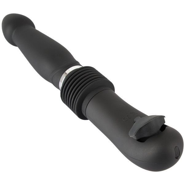 You2Toys Oplaadbare Seksmachine