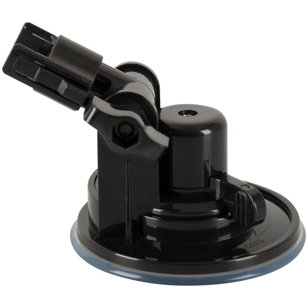 You2Toys Oplaadbare Seksmachine