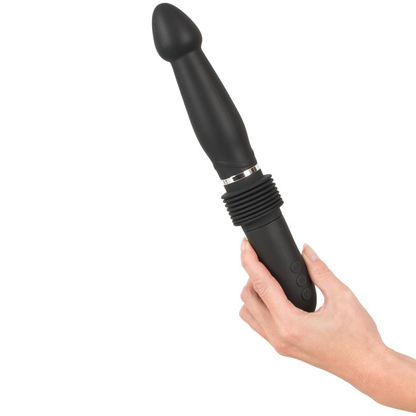 You2Toys Oplaadbare Seksmachine