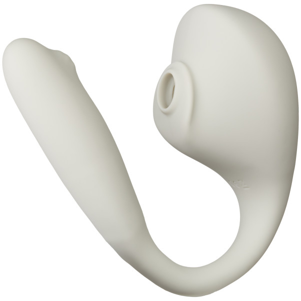 De Lora Dicarlo Osé 2 Clitoris en G-Spot Stimulator