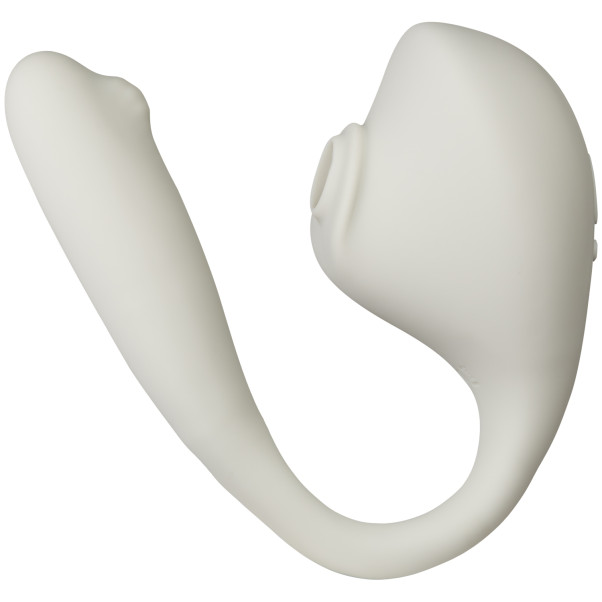 De Lora Dicarlo Osé 2 Clitoris en G-Spot Stimulator