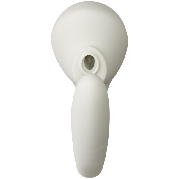 De Lora Dicarlo Osé 2 Clitoris en G-Spot Stimulator