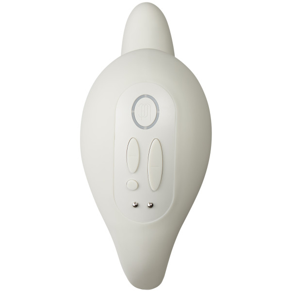 De Lora Dicarlo Osé 2 Clitoris en G-Spot Stimulator