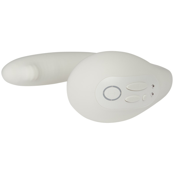 De Lora Dicarlo Osé 2 Clitoris en G-Spot Stimulator