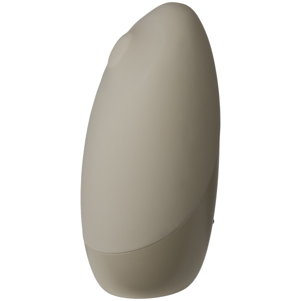 Lora Dicarlo Carezza Clitorismassager