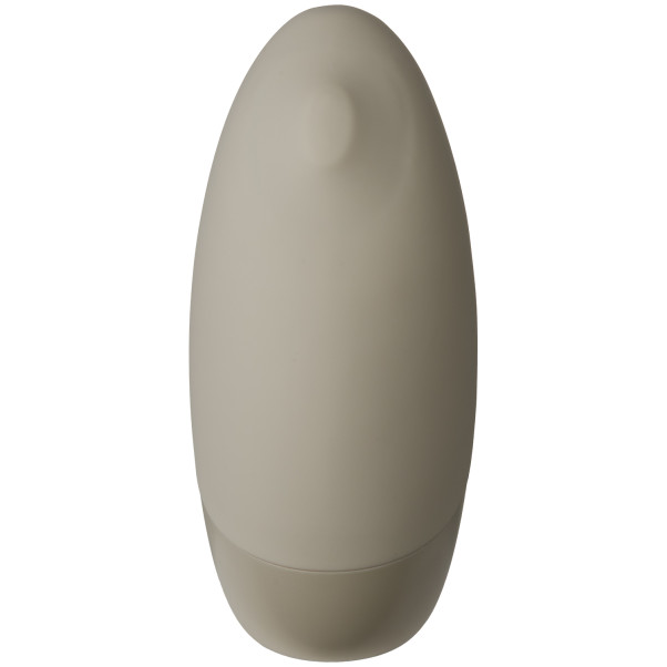 Lora Dicarlo Carezza Clitorismassager