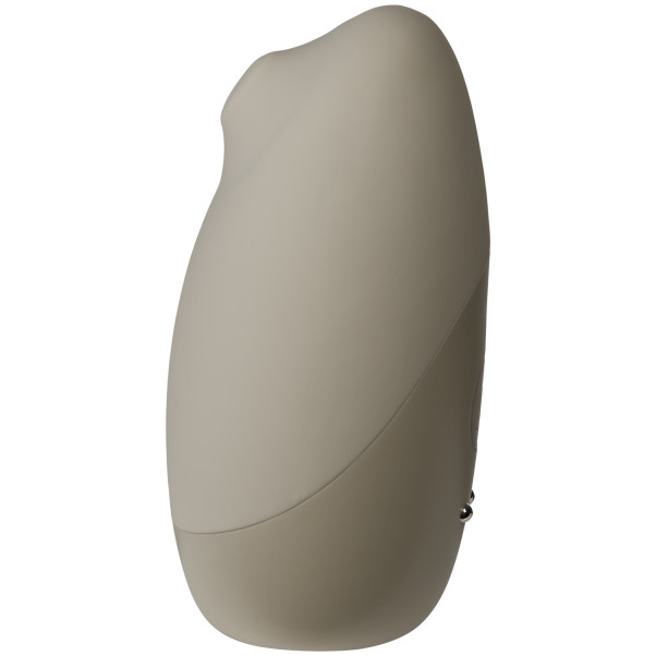 Lora Dicarlo Carezza Clitorismassager