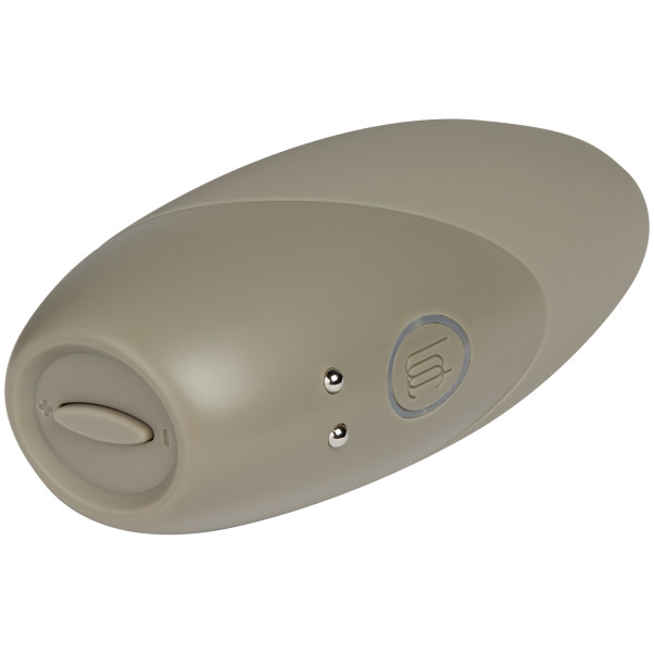 Lora Dicarlo Carezza Clitorismassager