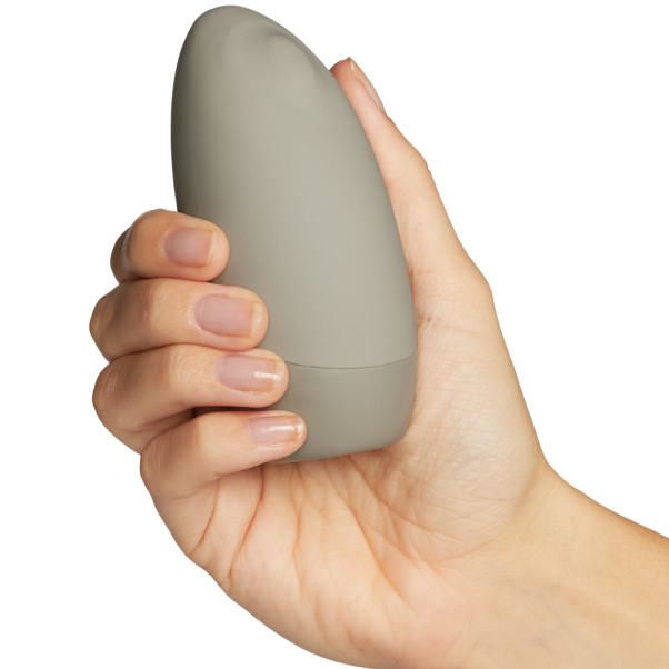 Lora Dicarlo Carezza Clitorismassager