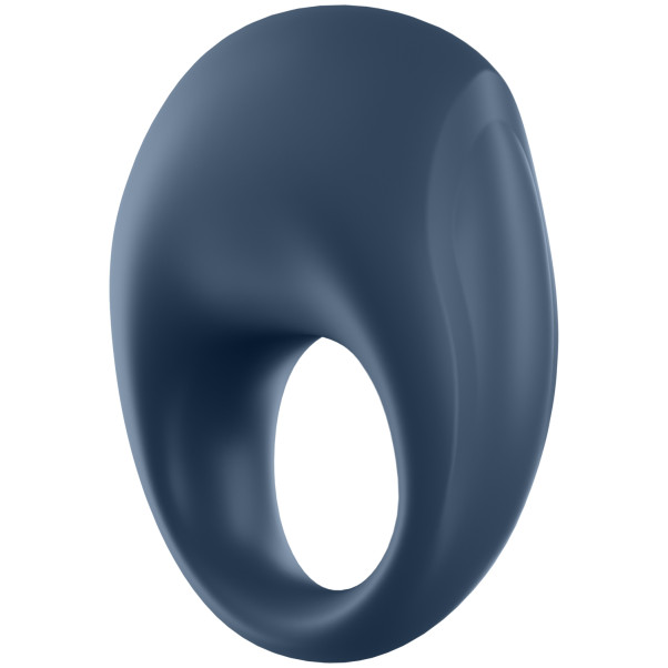 Satisfyer Strong One Vibrerende Cockring