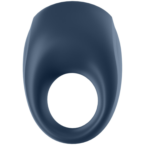 Satisfyer Strong One Vibrerende Cockring