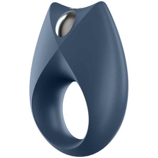 Satisfyer Royal One Vibrerende Cockring