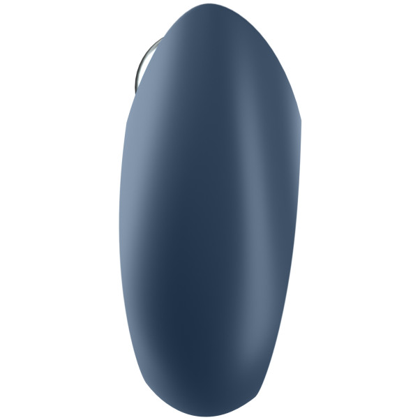 Satisfyer Royal One Vibrerende Cockring