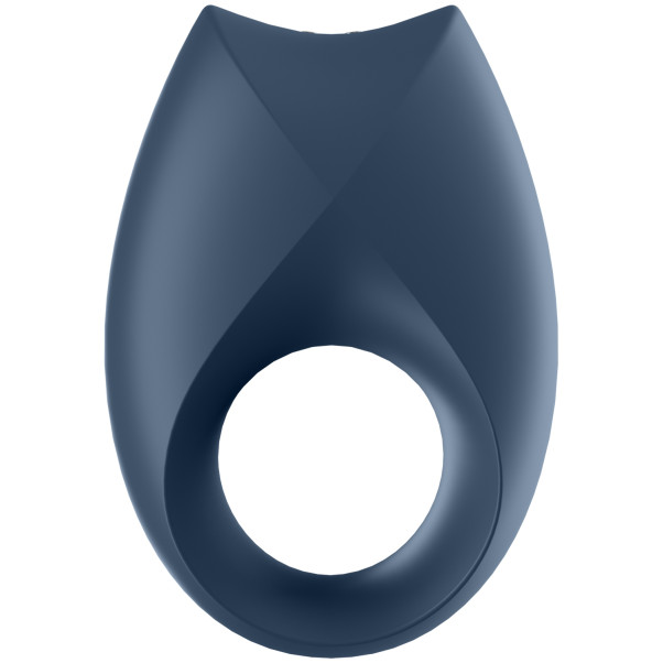 Satisfyer Royal One Vibrerende Cockring