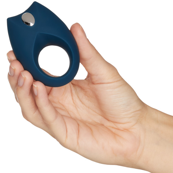 Satisfyer Royal One Vibrerende Cockring