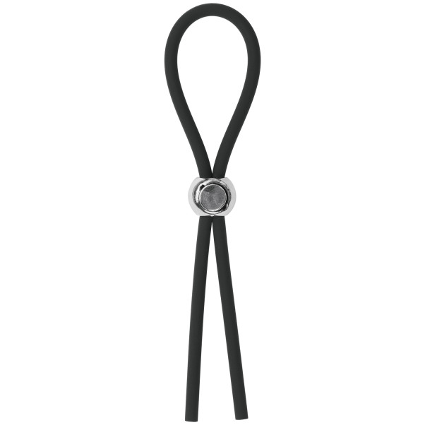 Sinful Stamina Lasso Verstelbare Cockring