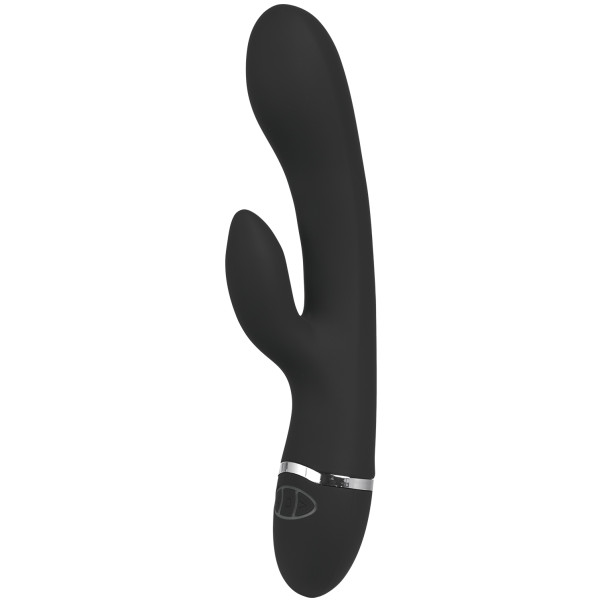 Sinful Flexy Oplaadbare Rabbit Vibrator