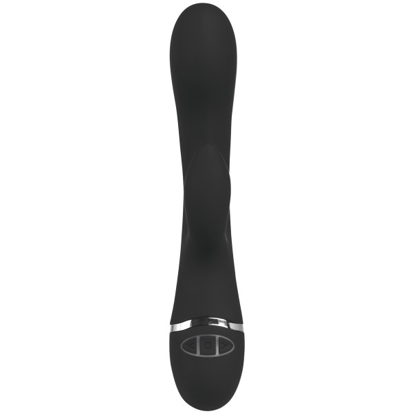 Sinful Flexy Oplaadbare Rabbit Vibrator