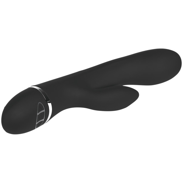 Sinful Flexy Oplaadbare Rabbit Vibrator