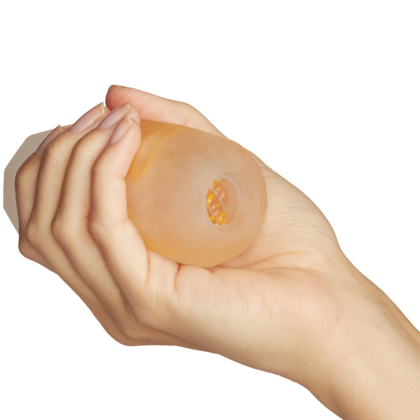 TENGA Spinner Beads Masturbator