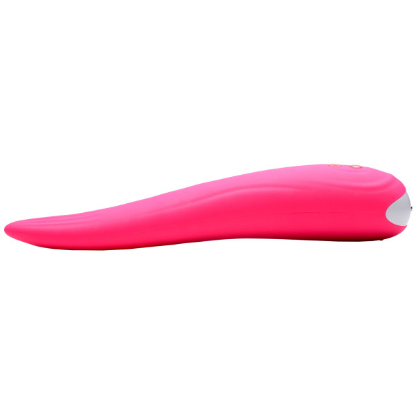 Inmi Pro-Lick Tongvibrator