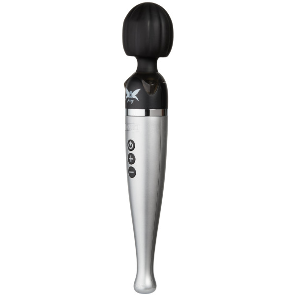 Pixey Deluxe Magic Wand Oplaadbaar