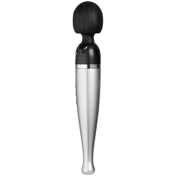 Pixey Deluxe Magic Wand Oplaadbaar