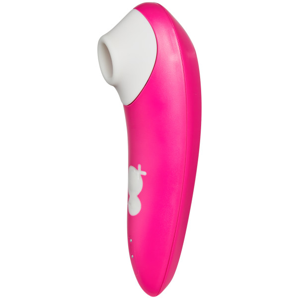 ROMP Shine Luchtdruk Vibrator