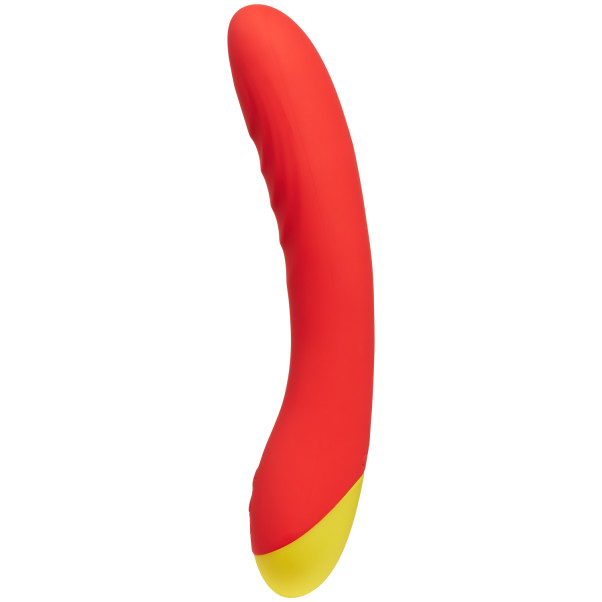 ROMP Hype G-Spot Vibrator