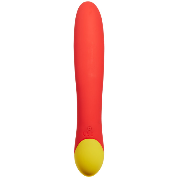 ROMP Hype G-Spot Vibrator