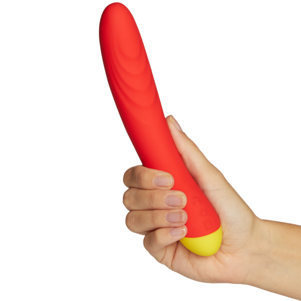 ROMP Hype G-Spot Vibrator