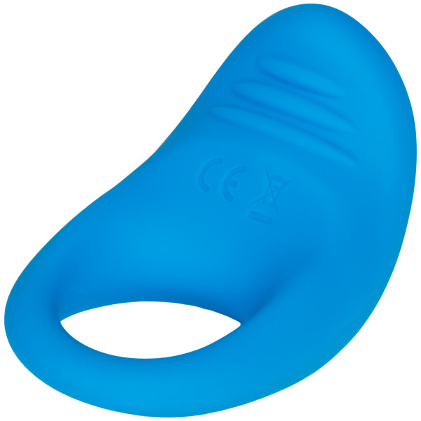 ROMP Juke Vibrating Penis Ring