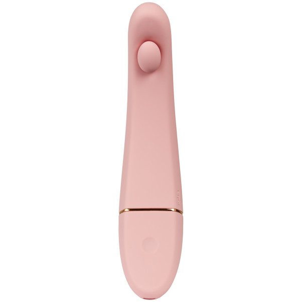 OhMyG G-spot Vibrator