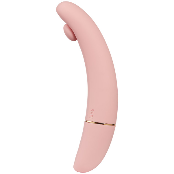 OhMyG G-spot Vibrator