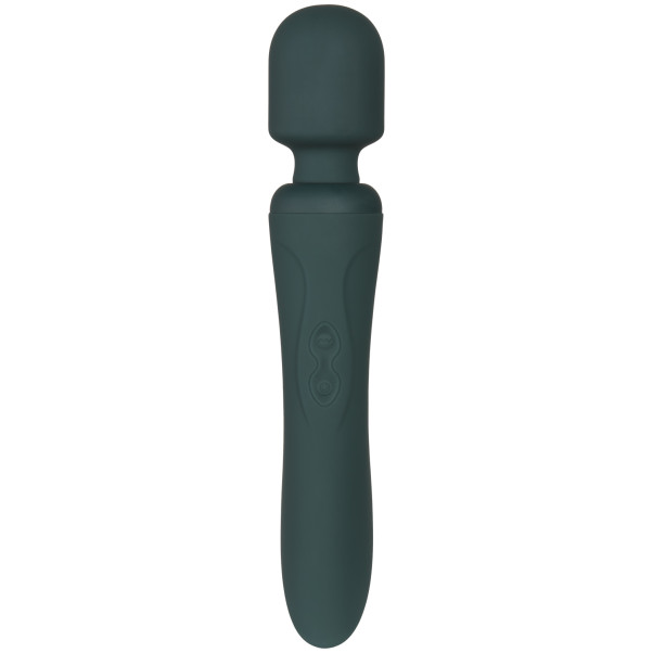 Amaysin Power Oplaadbare Magic Wand