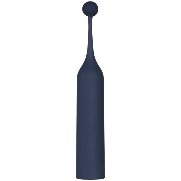 Amaysin Precision Oplaadbare Clitorisvibrator