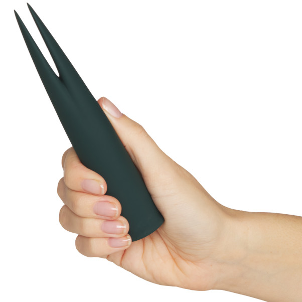 Amaysin Teaser Oplaadbare Clitorisvibrator