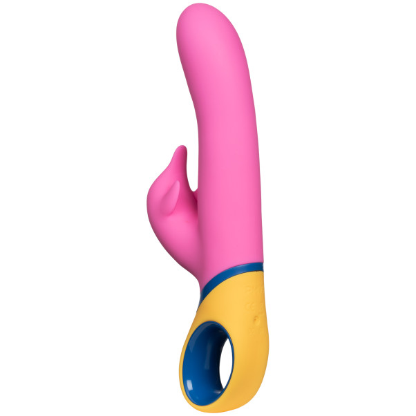 PMV20 Copy Dolphin Vibrator