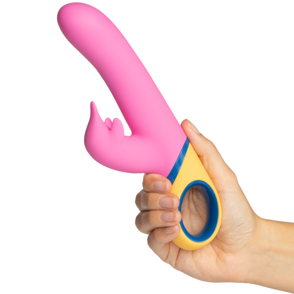 PMV20 Copy Dolphin Vibrator